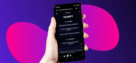 ChatGPT回答不够精准？5个提示使用技巧有效​提升你的 ChatGPT 对话水平