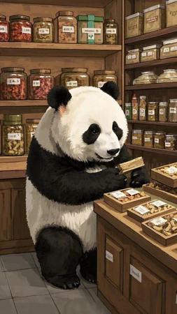 如何将所有图片修改为一样尺寸？不会PS的新手小白用即梦AI修改图片尺寸并保持风格统一