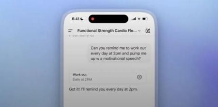 ChatGPT 新功能Tasks上线，使用ChatGPT Tasks 功能的5种方法