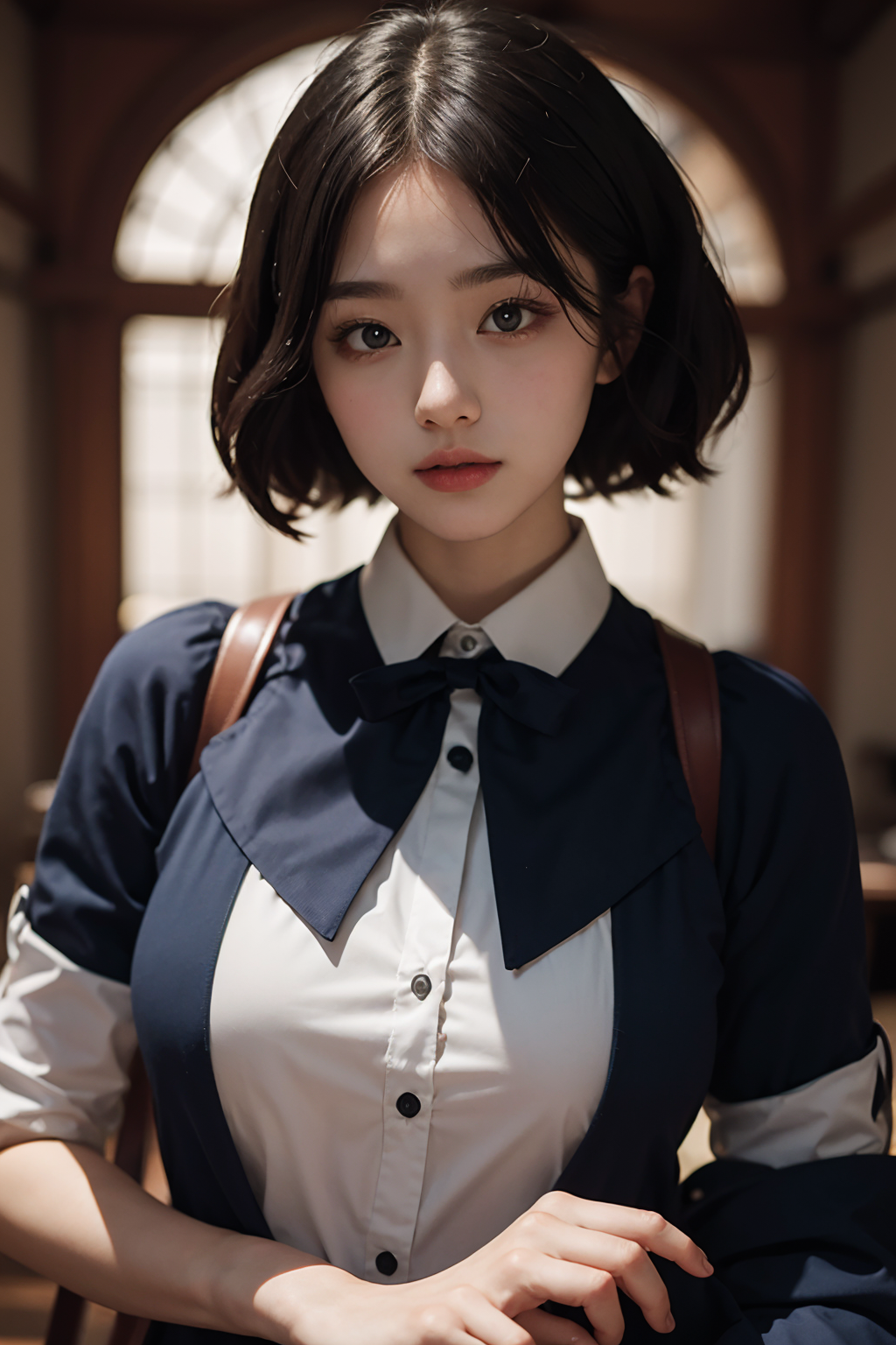 Stable Diffusion怎么用？Stable Diffusion插件的下载、应用与管理