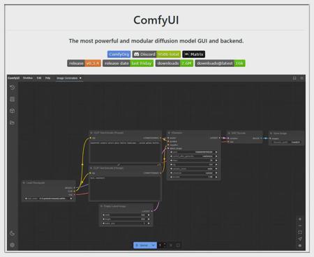 FLUX“官方版ControlNet”来了，Flux官方重绘、扩图、风格参考常用的绘图功能媲美（甚至超过）闭源工具