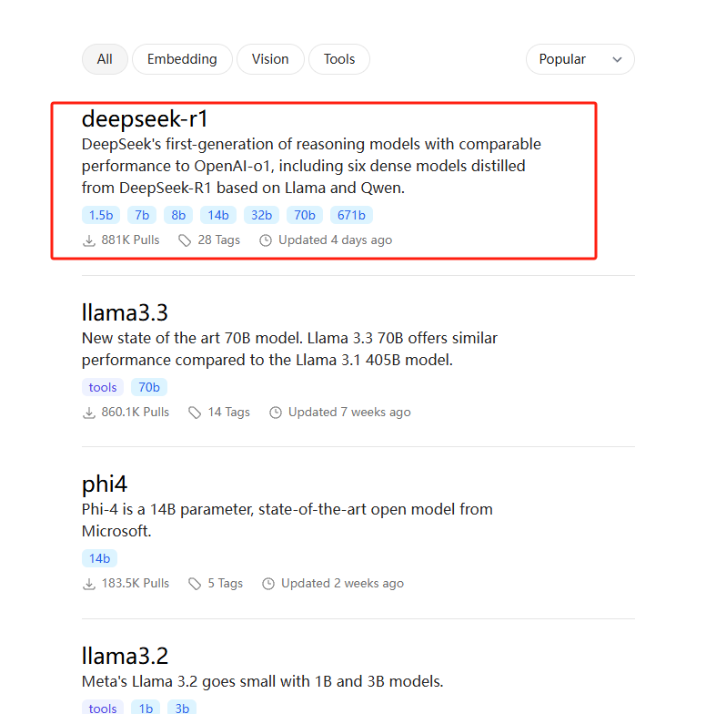 如何在你自己电脑上安装和使用DeepSeek R1 大模型？DeepSeek R1本地部署指南