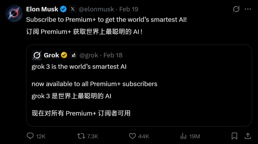 ai视频怎么做？全网最详细的AI视频创作教程，教你学会用ai制作视频