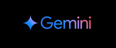 用AI搞定短剧、短片、短视频创作，Gemini教你用一张图直接生成分镜教程
