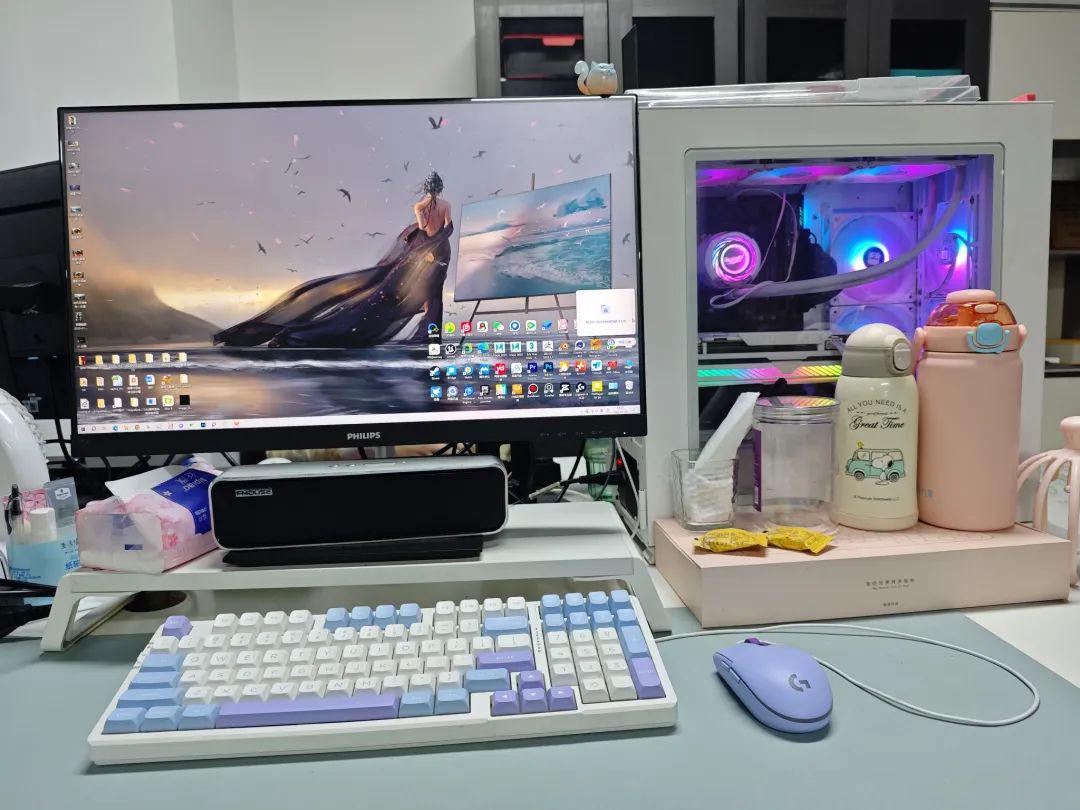 教你用AI制作视频，看了都会的AI视频短片制作教程