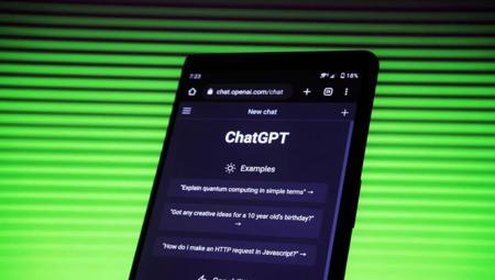 为什么你还用不好ChatGPT？超全AI提示写作全攻略来了