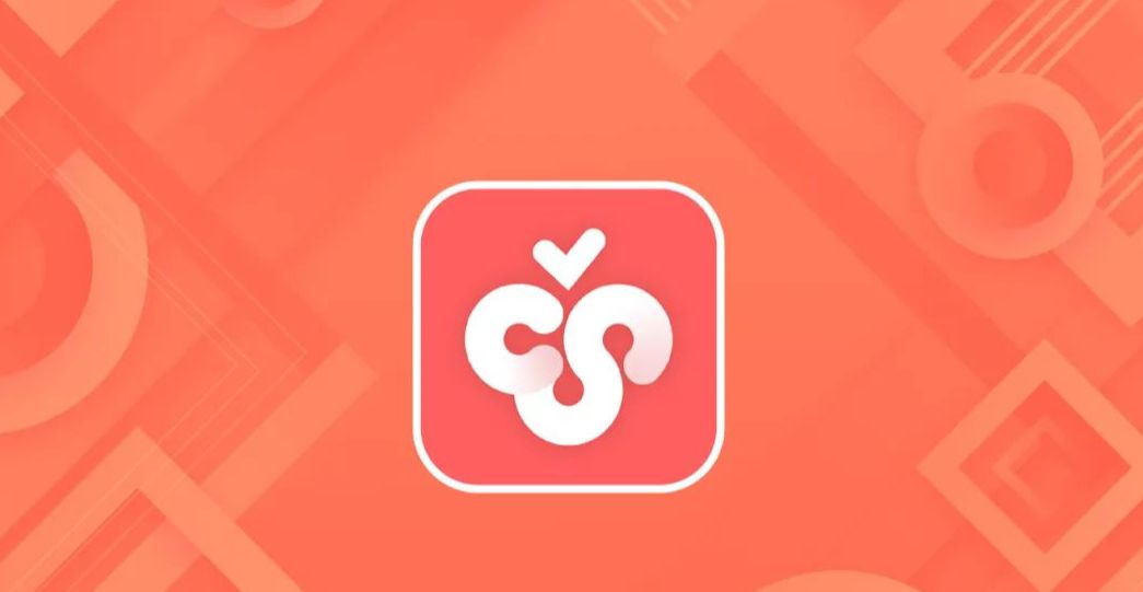 开源AI客户端Cherry Studio，将 DeepSeek / GPT 多款 AI 整合成桌面APP一起使用
