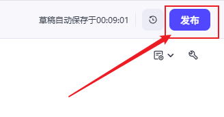 怎么搭建deepseek智能体？手把手教你零代码做个AI智能体