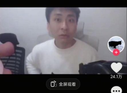 古代人物ai还原说话，1分钟教会你做“回答我”AI爆款视频