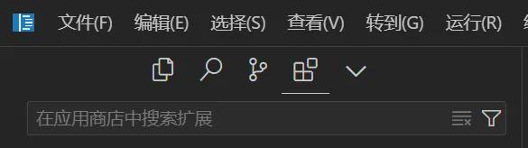 小白不写一行代码，也能用的AI编程工具Cursor安装使用教程
