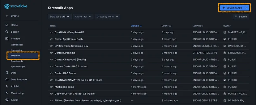 DeepSeek-R1聊天机器人开发教程，我们用 Python 构建一个 DeepSeek-R1聊天机器人