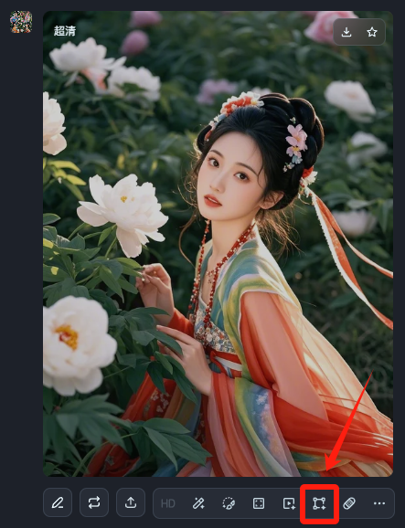 用AI做古诗词MV视频，免费AI工具制作百万播放量的国风古诗词歌曲视频