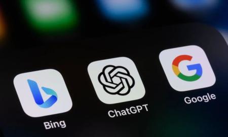 如何写AI提示词？写出让AI 能“听懂”的长提示