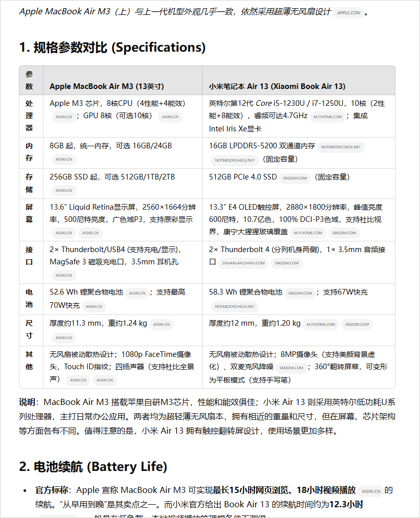 关于OpenAI的DeepResearch，10个常用的DeepResearch提示词模板和用法