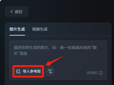 用AI给拍摄一套写真照，两个简单且免费的AI写真制作方法
