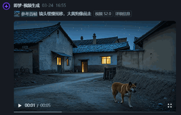 揭秘AI视频制作方法，拆解全网爆火的AI制作怀旧短视频项目