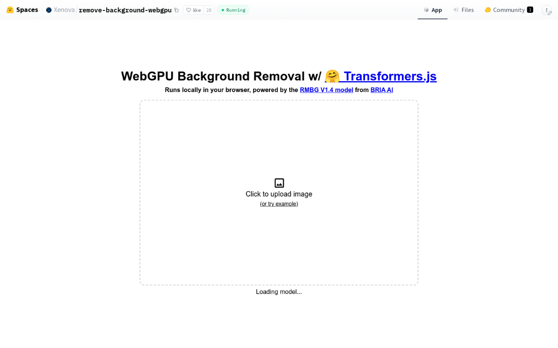 需要AI换装、AI抠图、AI扩图、AI去水印等，推荐这5款免费又好用的AI工具