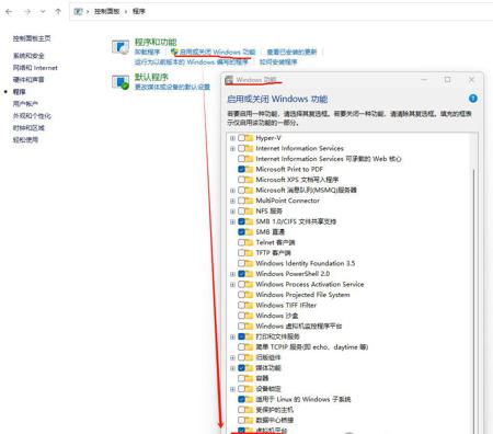 数字人项目Heygem本地部署教程，零基础打造AI数字人