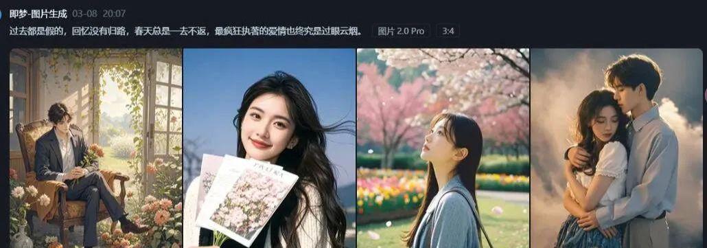 ai变现项目，用DeepSeek做拆书文案搞定爆款短视频