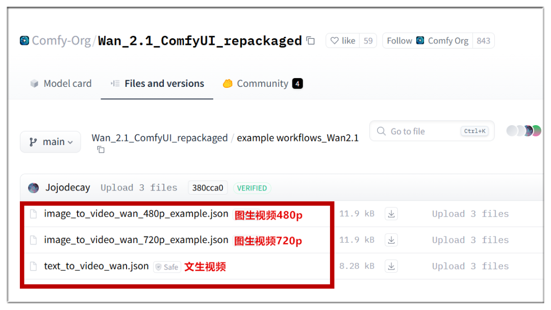 最强开源视频模型？本地部署阿里的万象2.1（Wan2.1）文生视频
