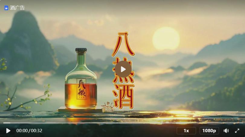 AI视频生成有哪些？其实就这几类AI视频的赛道