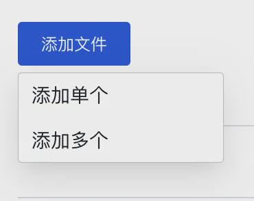 ai小程序搭建，如何快速开发一款AI微信小程序