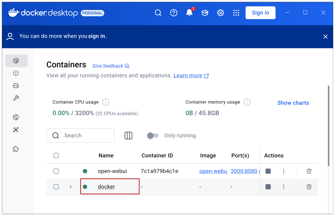 在你的电脑上部署DeepSeek，教你搭建DeepSeek本地知识库