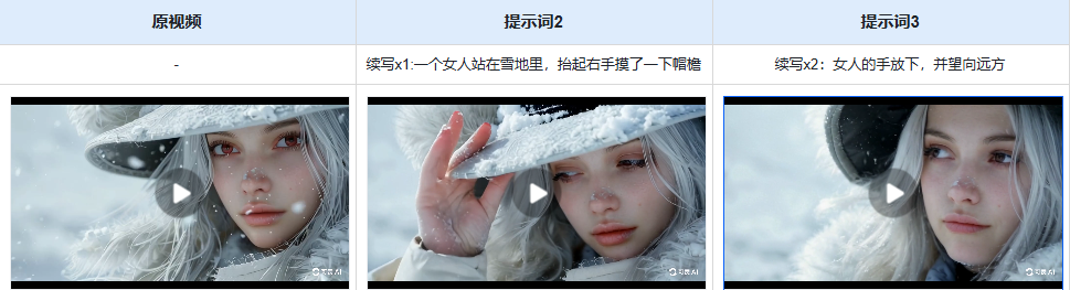 手把手教你用可灵AI，可灵AI视频生成教程