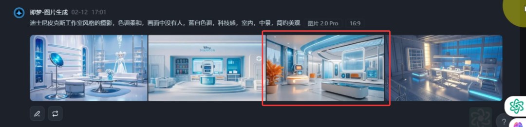 免费制作自己的口播3D卡通虚拟数字人，手把手教你用AI做一个数字人教程