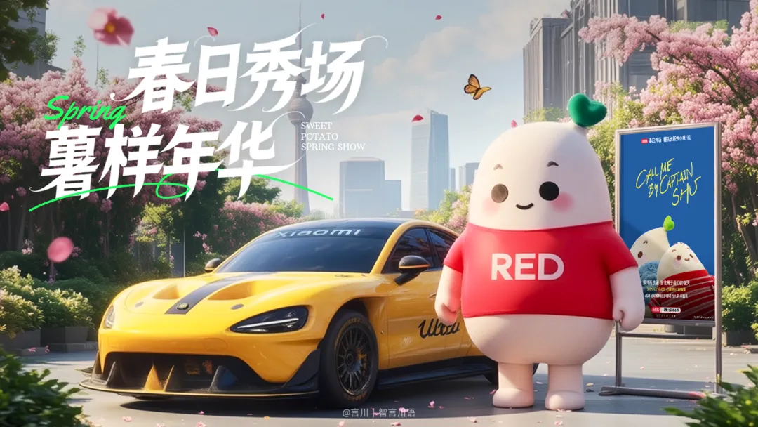 ai视频怎么做？全网最详细的AI视频创作教程，教你学会用ai制作视频