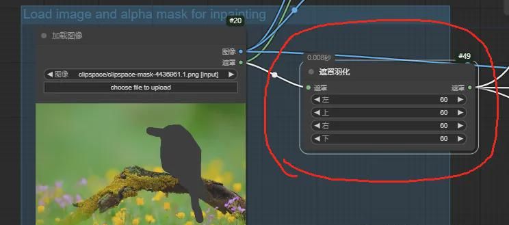 AI绘画，手把手教你在ComfyUI玩转图片重绘功能