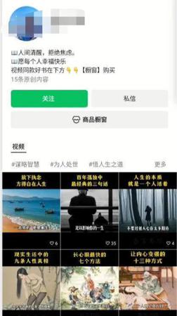 ai变现项目,用DeepSeek做拆书文案搞定爆款短视频