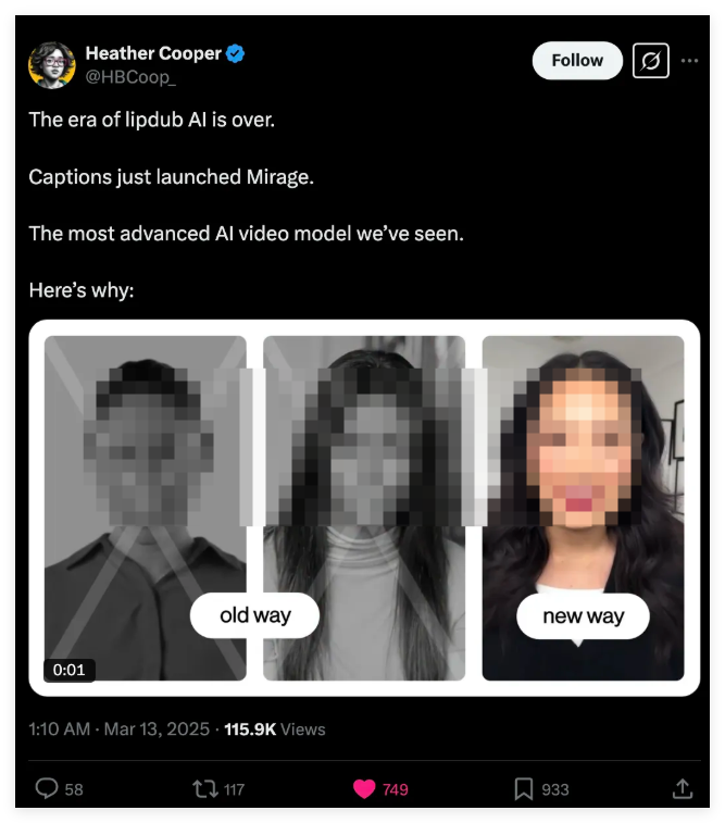 QQ_1743044178306.png