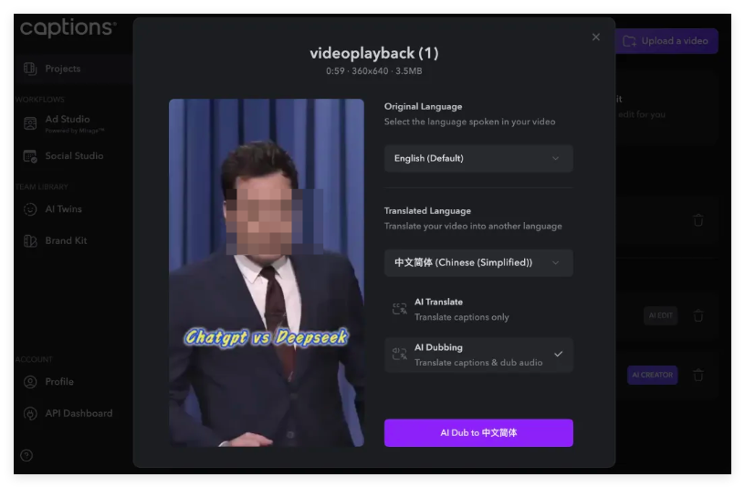 QQ_1743044145414.png