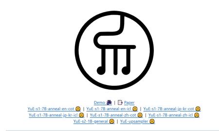 Midjourney操作界面