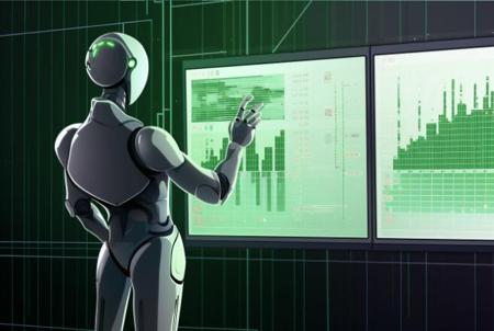 Anthropic与Databricks达成1亿美元合作,开发AI代理工具