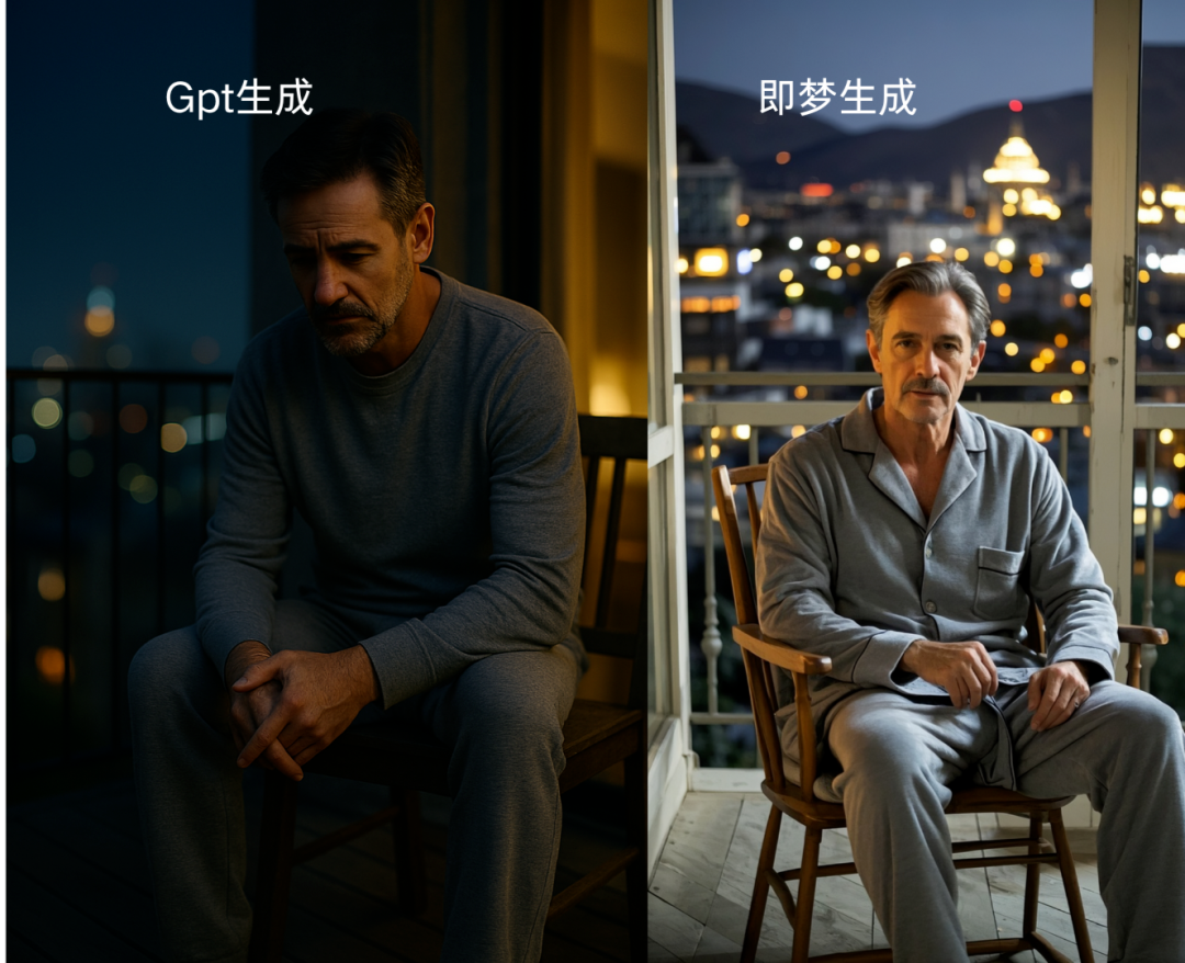 GPT-4o保姆级使用教程，制作AI励志哲理短视频
