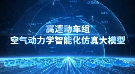 Midjourney操作界面