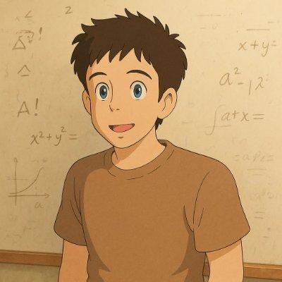 Midjourney操作界面