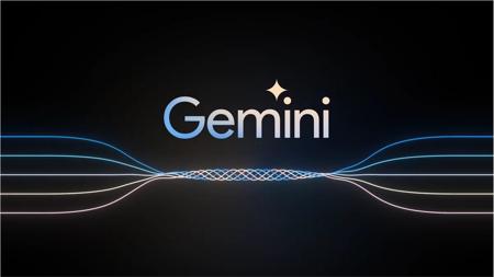谷歌发布全新AI模型Gemini 2.5 Pro 免费开放使用