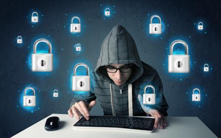AI 时代软件供应链面临重大安全危机：机密泄露激增64%