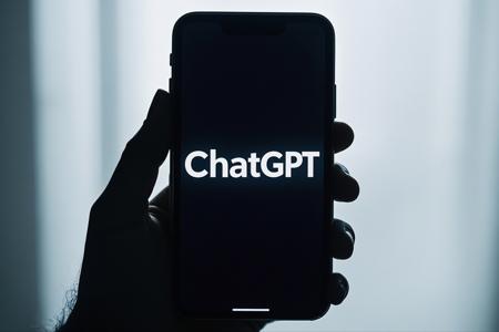 ChatGPT图像生成功能上线,免费用户迎来创作新机遇