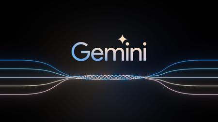 代码显示谷歌正在开发儿童版 Gemini:能编故事,还能辅导作业