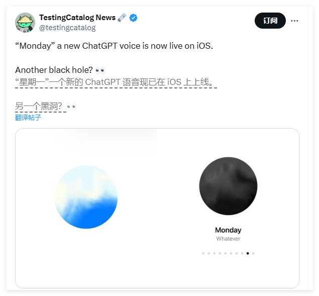 QQ_1743584577877.png
