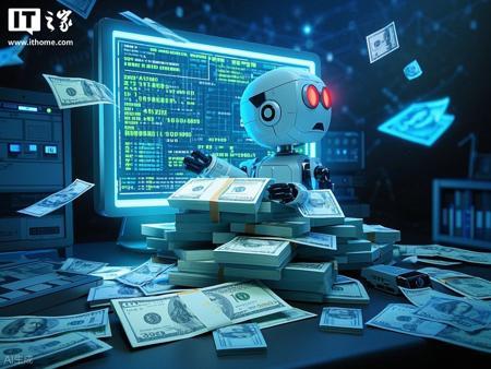 OpenAI o3 模型运行成本估算大幅上调:单次任务从 3000 美元涨至 3 万美元