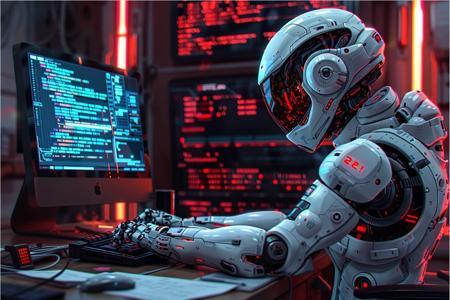 Reply扩大创意实验，推出AI音乐大赛与重返AI电影节