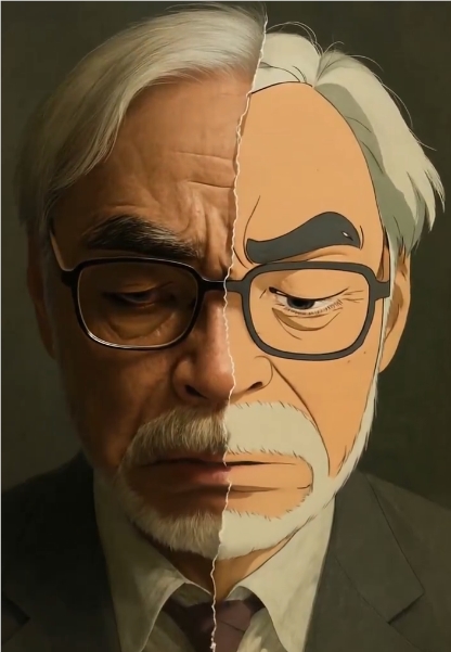 QQ20250403-162410.png