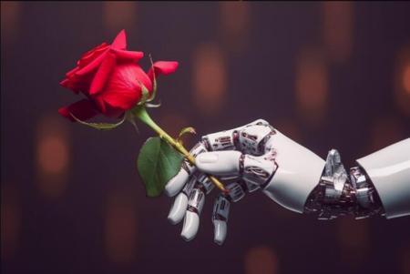 Tinder推出AI语音调情游戏