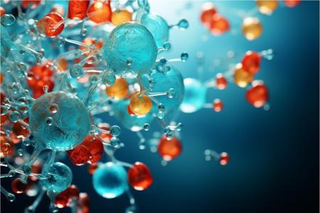 新多模态框架助力蛋白质设计，AI引领生物科技新潮流