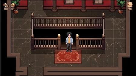 腾讯离职创业，产品曾多国Top 1，制作人：卷不过大厂，AI是活路